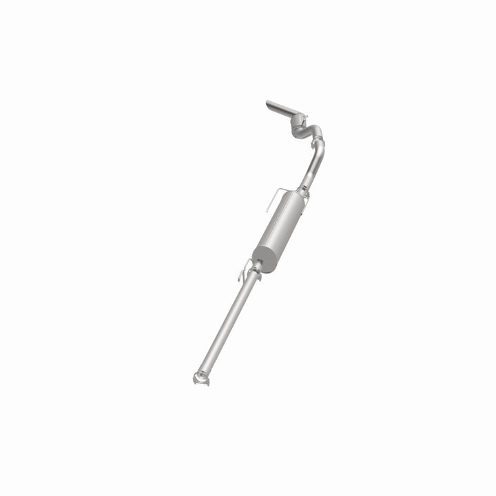 Magnaflow BRE Direct-Fit Exhaust - Dodge Ram 1500 2004-2005 5.7L, view 7