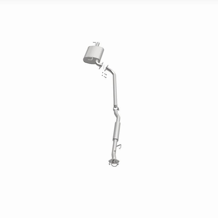 Magnaflow BRE Direct-Fit Exhaust - Toyota Camry 1997-2001 3.0L, view 25