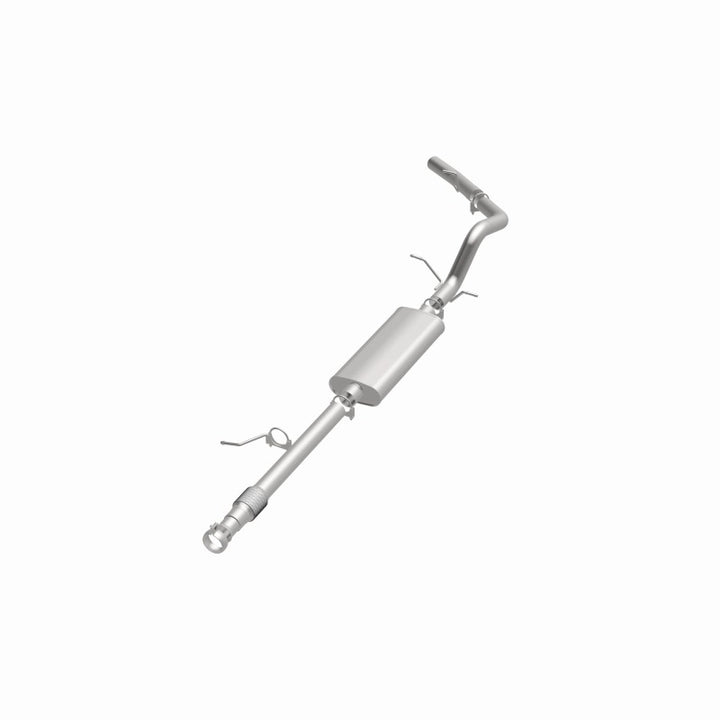 Magnaflow BRE Direct-Fit Exhaust - Chevy Tahoe / GMC Yukon 2009-2014 5.3L, view 13
