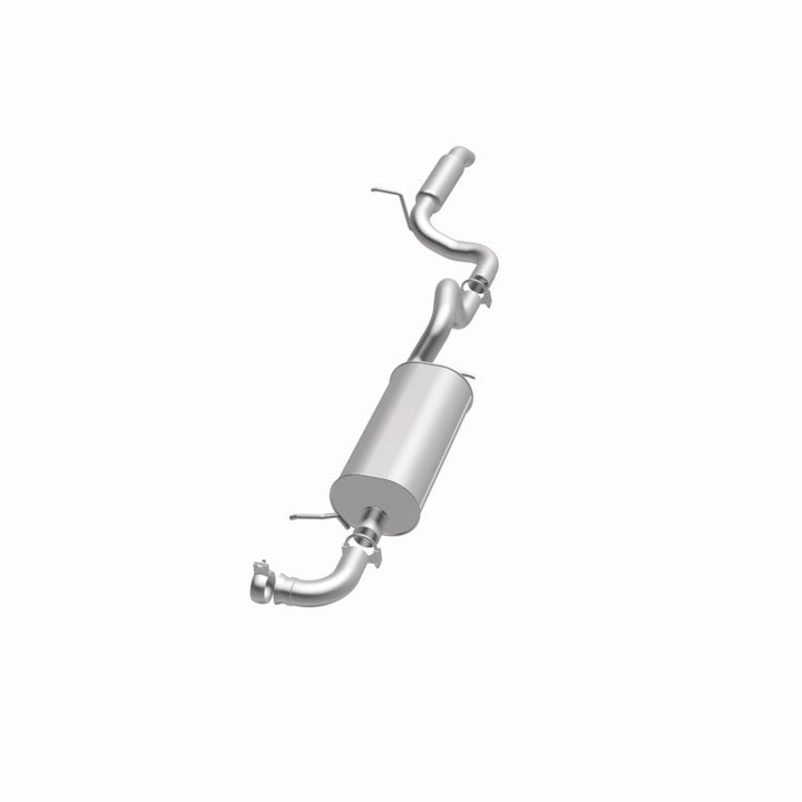 Magnaflow BRE Direct-Fit Exhaust - Chrysler Town 2011-2020 & Country / Dodge Grand Caravan / Ram C/V / VW Routan 3.6L, view 18