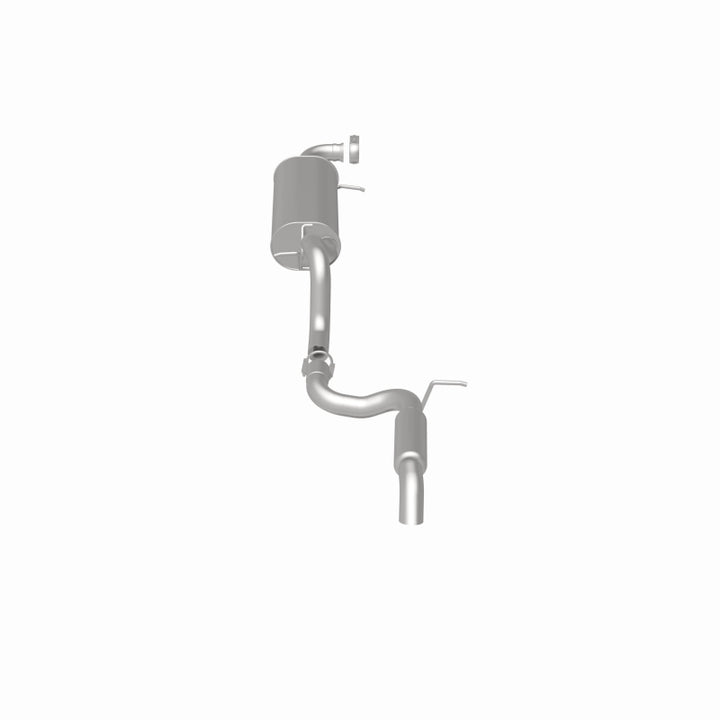 Magnaflow BRE Direct-Fit Exhaust - Chrysler Town 2011-2020 & Country / Dodge Grand Caravan / Ram C/V / VW Routan 3.6L, view 19