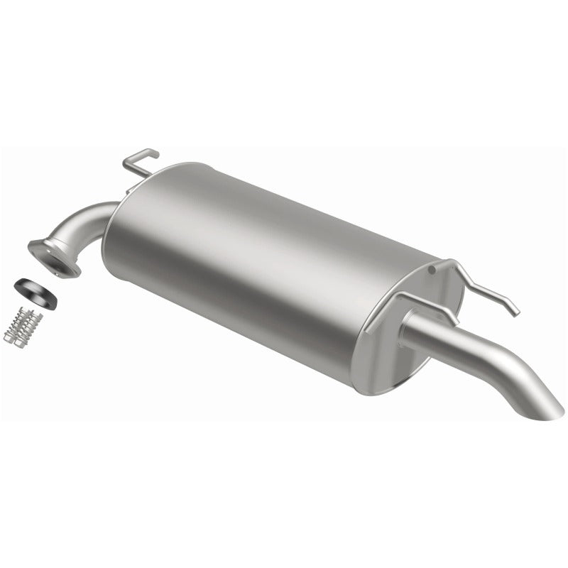 MagnaFlow BRExhaust Direct-Fit Cat-Back - Toyota Avalon / Lexus ES300 3.0L 1999-2004, view 14