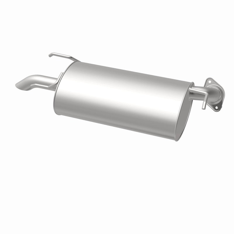 MagnaFlow BRExhaust Direct-Fit Cat-Back - Toyota Avalon / Lexus ES300 3.0L 1999-2004, 360 degree view