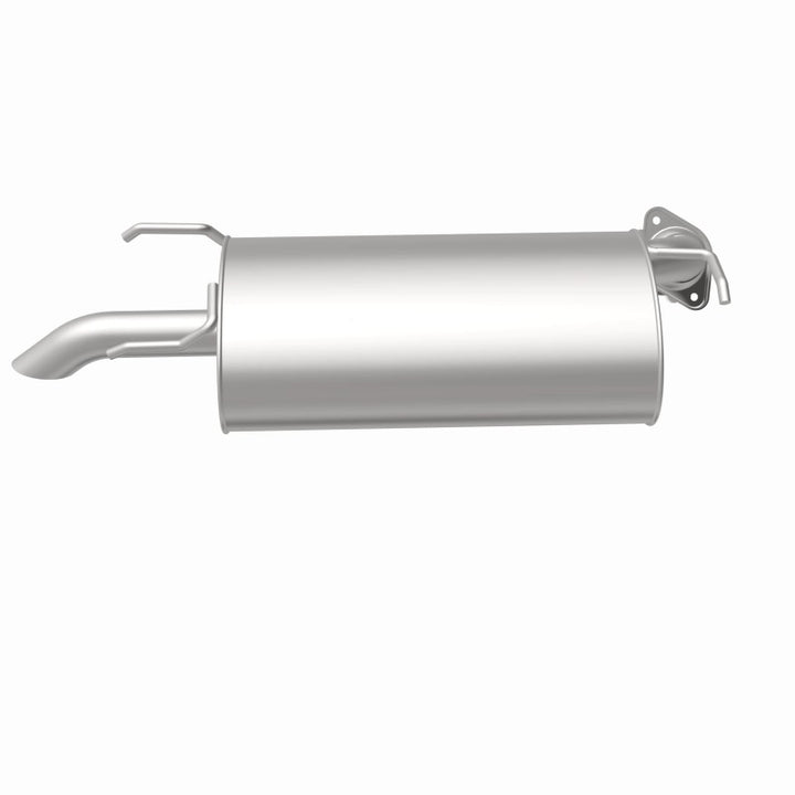 MagnaFlow BRExhaust Direct-Fit Cat-Back - Toyota Avalon / Lexus ES300 3.0L 1999-2004, 360 degree view