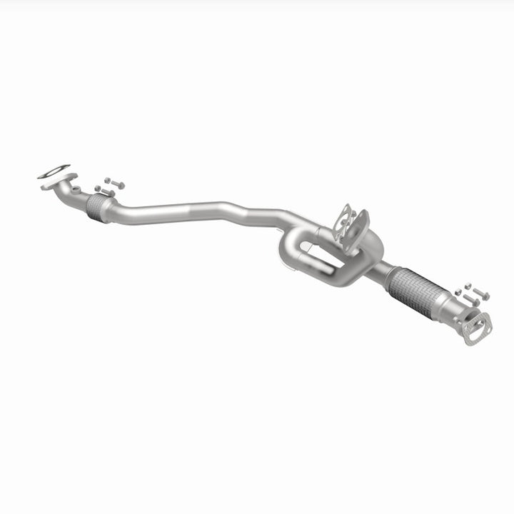 MagnaFlow BRExhaust Direct-Fit Front Pipe Kit - Buick Enclave / Chevy Traverse / GMC Acadia / Saturn Outlook 3.6L 2009-2017, view 10