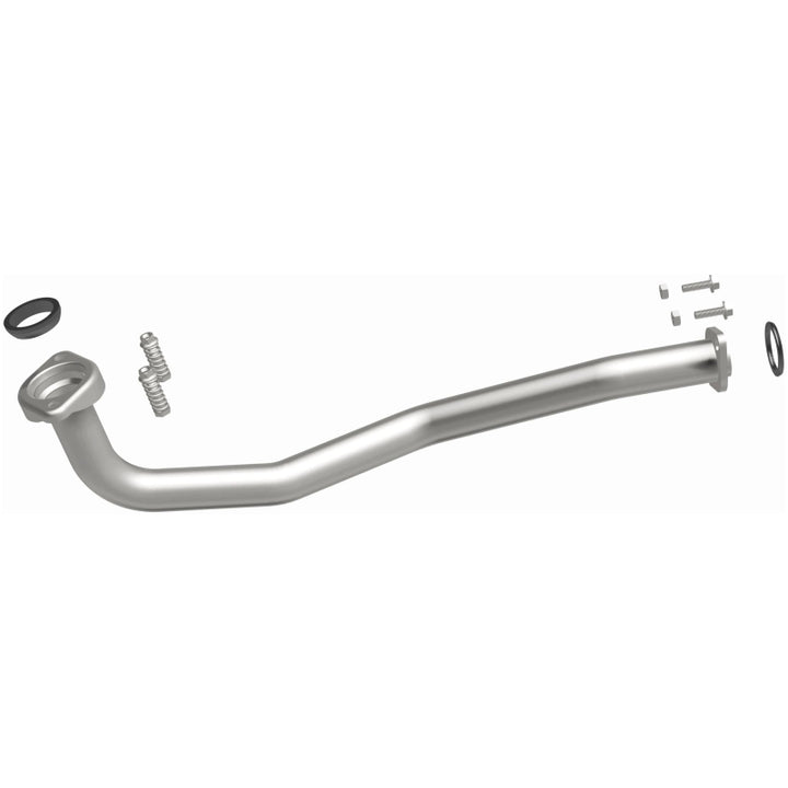 MagnaFlow BRExhaust Direct-Fit Front Pipe Kit - Toyota RAV4 2.0L 1998-2000 - v2, view 25