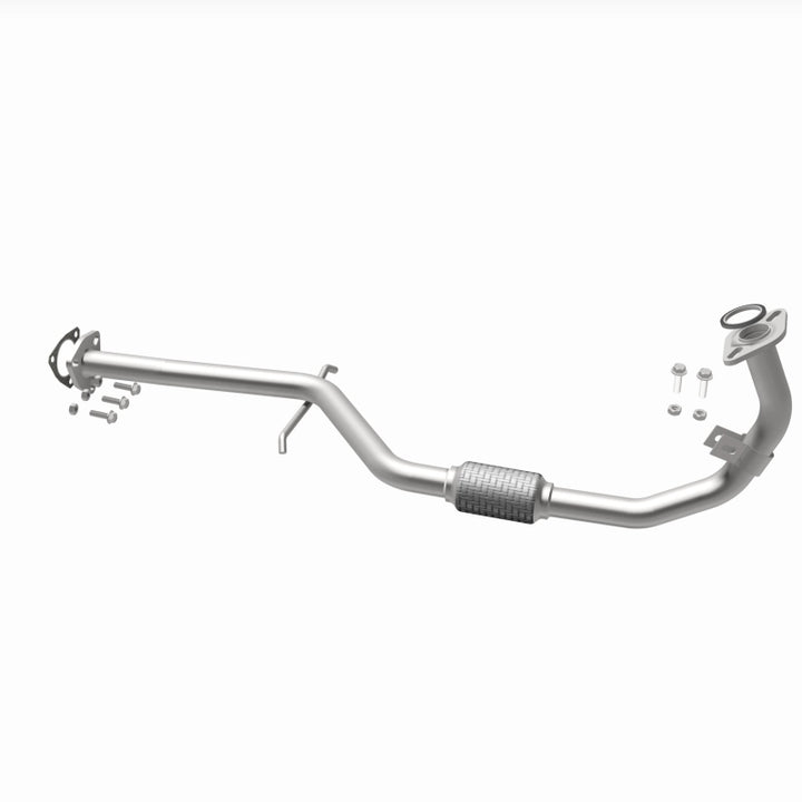 MagnaFlow BRExhaust Direct-Fit Front Pipe Kit - Chevy Cavalier / Pontiac Sunfire 2.2L 1997-1998, view 25