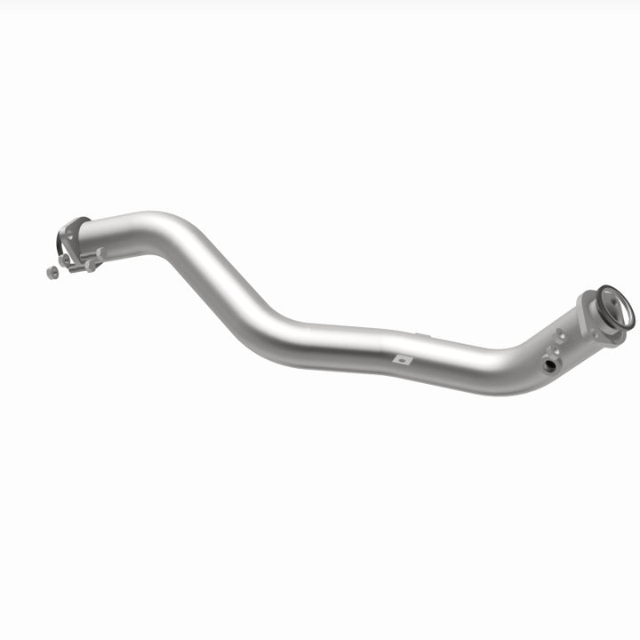MagnaFlow BRExhaust Direct-Fit Front Pipe Kit - Lexus RX350 RX350L 3.5L 2016-2022, view 15