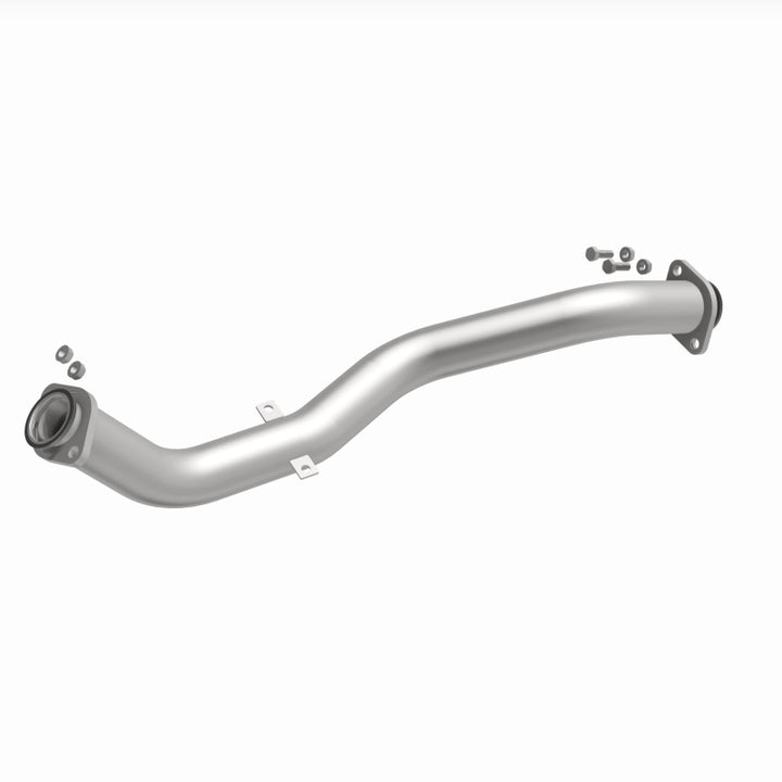 MagnaFlow BRExhaust Direct-Fit Front Pipe Kit - Lexus RX350 RX350L 3.5L 2016-2022, view 16