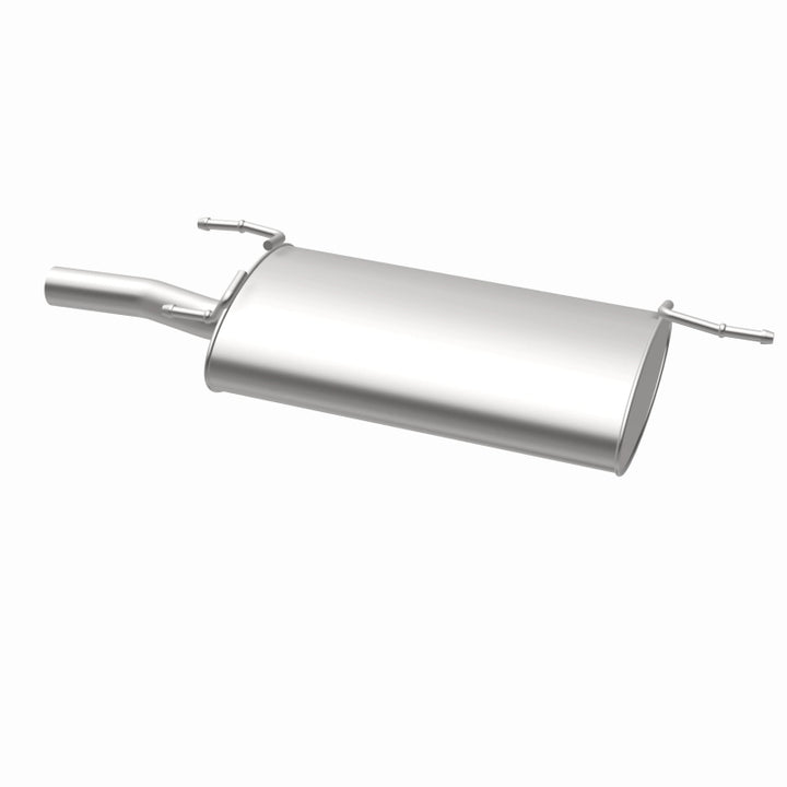 BRExhaust Direct-Fit Rear Muffler Kit - Toyota Camry 2.2L 1992-1996, view 23