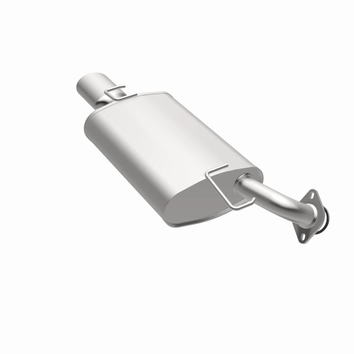 BRExhaust Direct-Fit Rear Muffler Kit - Toyota Avalon 3.0L 1997-1999, view 16