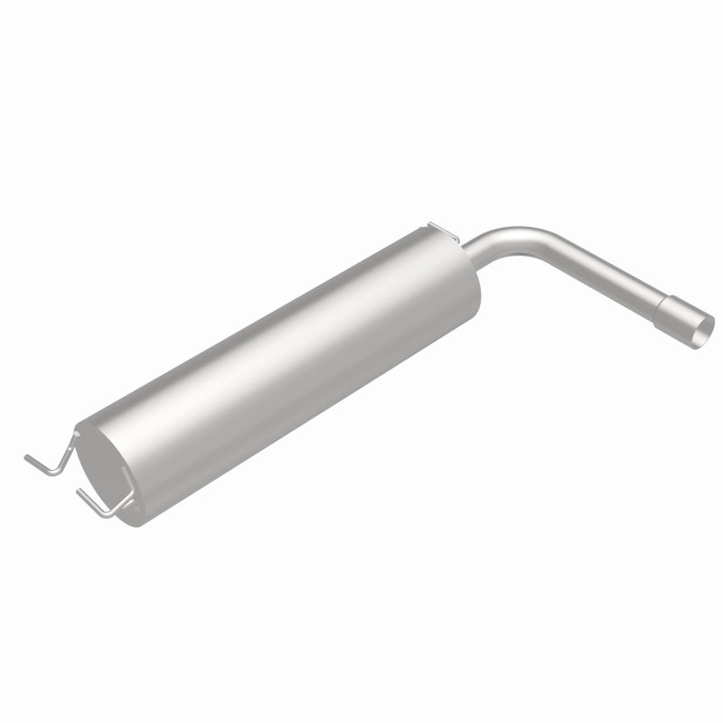BRExhaust Direct-Fit Rear Muffler Kit - Toyota RAV4 2.0L 2001-2003, view 18