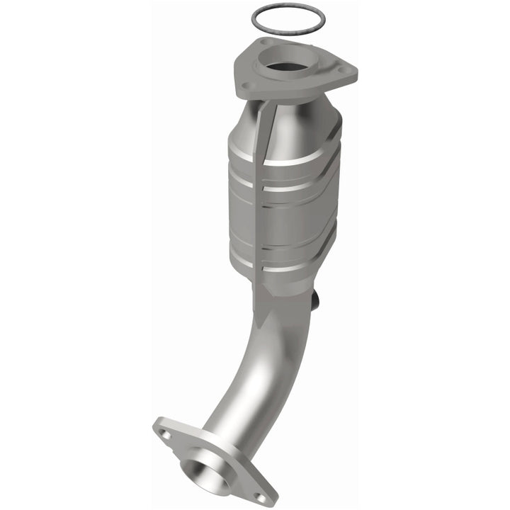 MagnaFlow California CARB-Grade Direct-Fit Catalytic Converter - Suzuki Vitara 2000-2001 1.6L, view 10