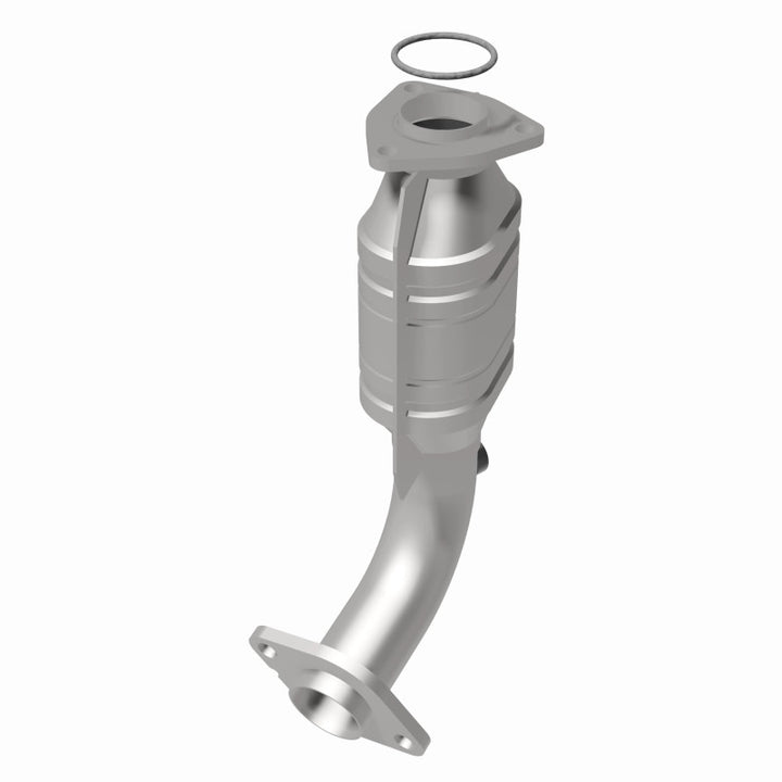 MagnaFlow California CARB-Grade Direct-Fit Catalytic Converter - Suzuki Vitara 2000-2001 1.6L, view 20