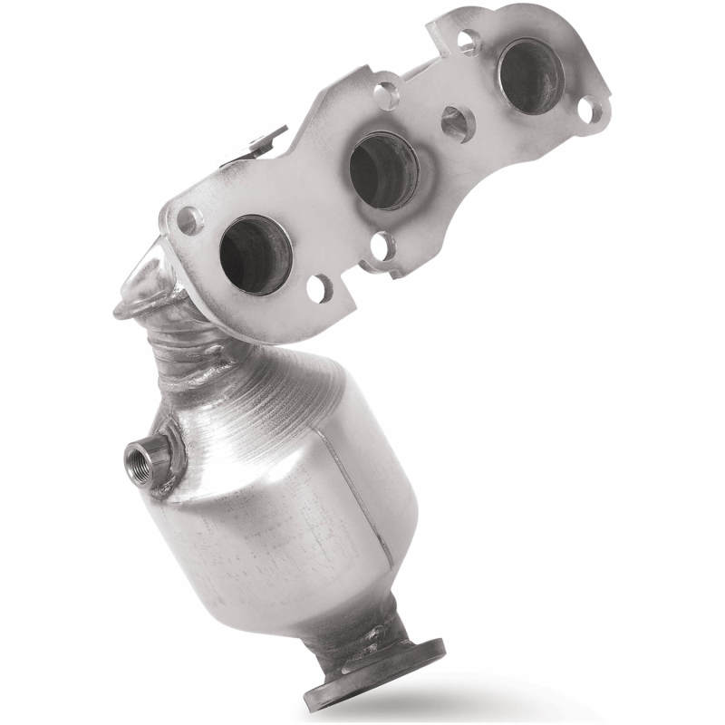 MagnaFlow California Grade Direct-Fit Catalytic Converter - Toyota Avalon 3.0L 2000-2004 (452136)