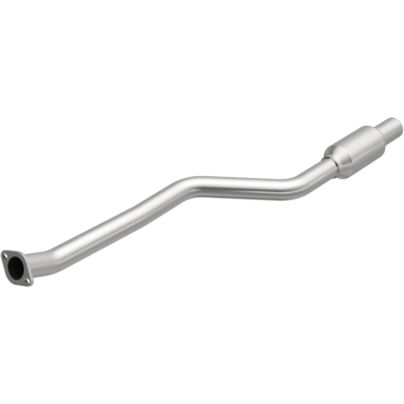 MagnaFlow California Grade Direct-Fit Catalytic Converter - BMW 535i xDrive / 535xi 3.0L 2008-2010 (5421014)
