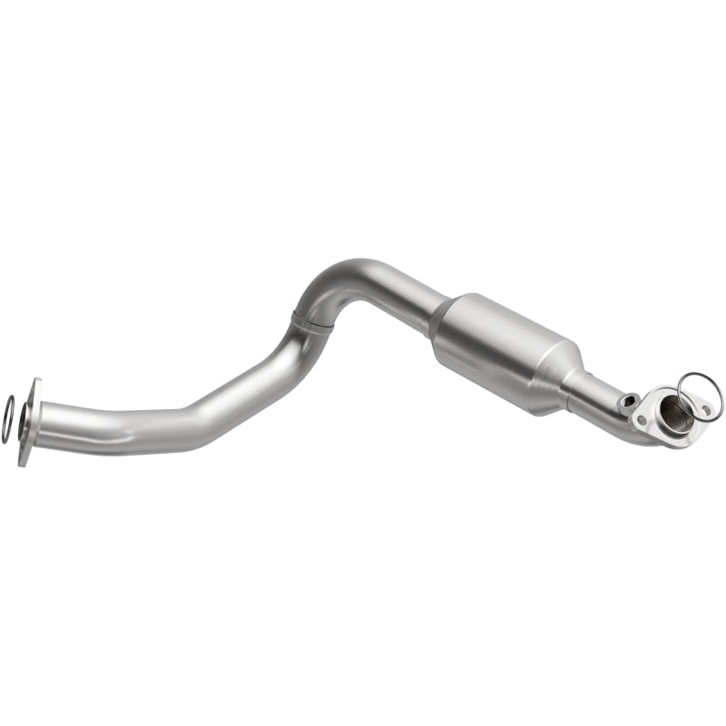 MagnaFlow California Grade Direct-Fit Catalytic Converter - Toyota 4Runner / FJ Cruiser 4.0L 2013-2015 (5592231)