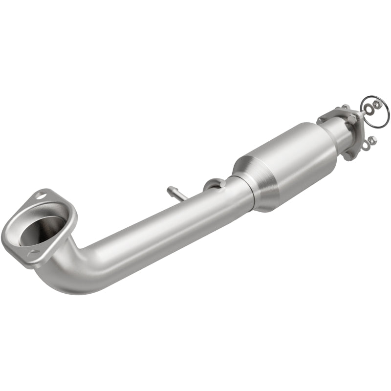 MagnaFlow California Grade Direct-Fit Catalytic Converter - Acura RDX 2.3L 2007-2012