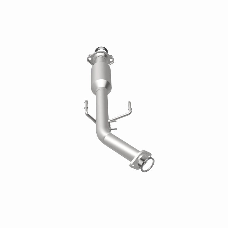 MagnaFlow California Grade Rear Catalytic Converter - Toyota Sienna 3.0L 2001-2003 - 447207, 360 degree view