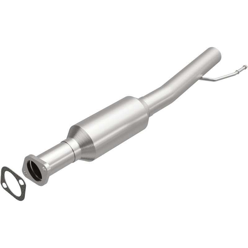 MagnaFlow California Grade Rear Catalytic Converter - Ford Escape / Mercury Mariner 2.3L 2005-2008 - 5571662