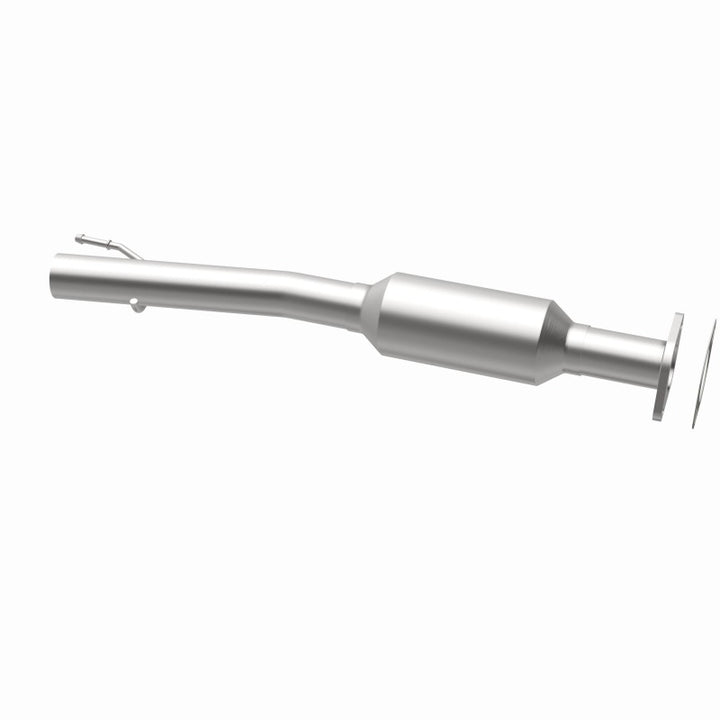 MagnaFlow California Grade Rear Catalytic Converter - Ford Escape / Mercury Mariner 2.3L 2005-2008 - 5571662, 360 degree view