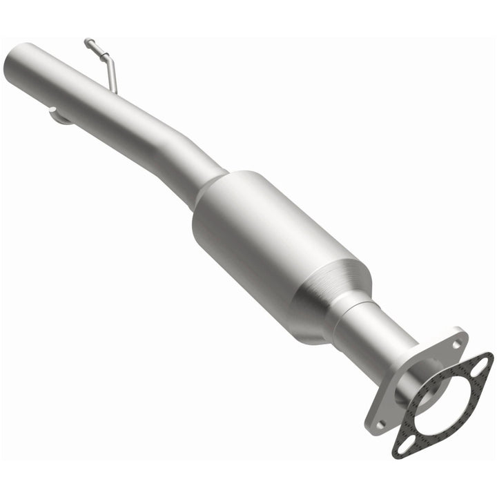 MagnaFlow California Grade Rear Catalytic Converter - Ford Escape / Mercury Mariner 2.3L 2005-2008 - 5571662, view 12