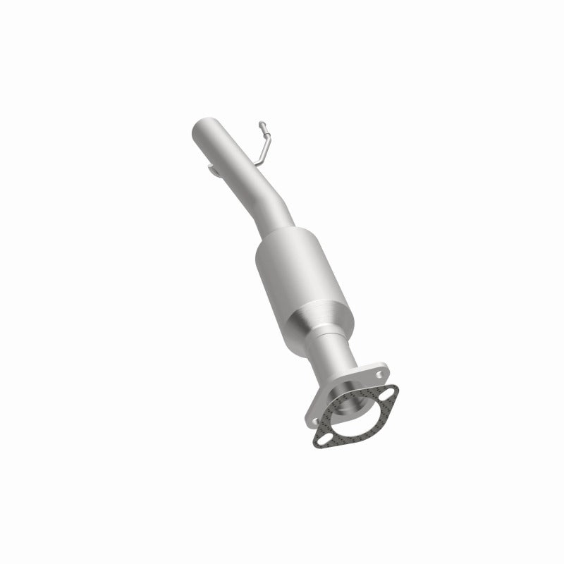 MagnaFlow California Grade Rear Catalytic Converter - Ford Escape / Mercury Mariner 2.3L 2005-2008 - 5571662, 360 degree view
