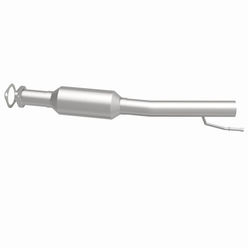 MagnaFlow California Grade Rear Catalytic Converter - Ford Escape / Mercury Mariner 2.3L 2005-2008 - 5571662, 360 degree view