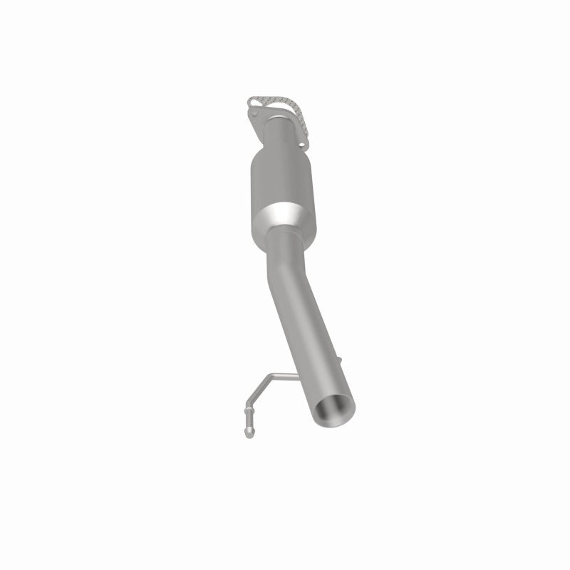MagnaFlow California Grade Rear Catalytic Converter - Ford Escape / Mercury Mariner 2.3L 2005-2008 - 5571662, 360 degree view