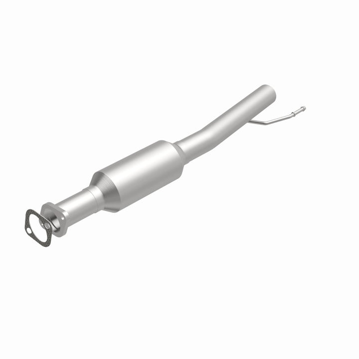 MagnaFlow California Grade Rear Catalytic Converter - Ford Escape / Mercury Mariner 2.3L 2005-2008 - 5571662, 360 degree view