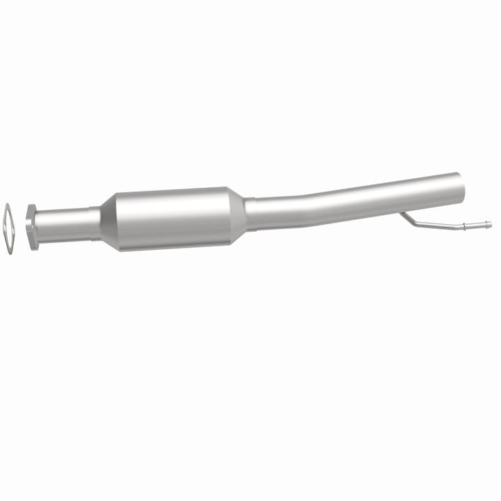 MagnaFlow California Grade Rear Catalytic Converter - Ford Escape / Mercury Mariner 2.3L 2005-2008 - 5571662, 360 degree view