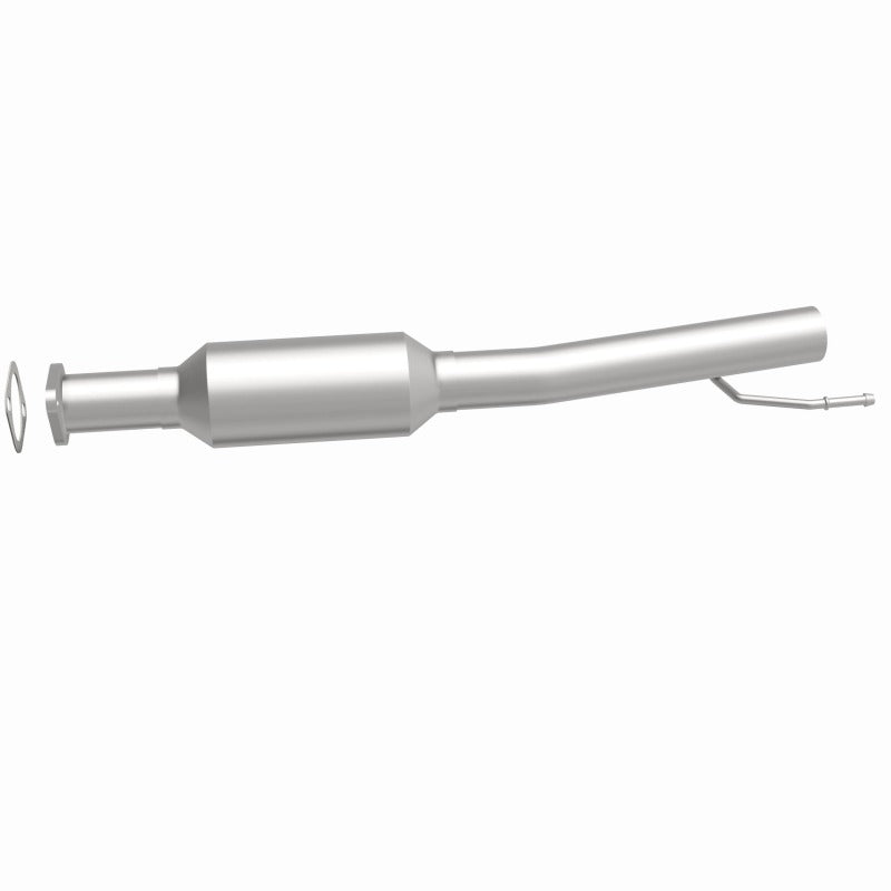 MagnaFlow California Grade Rear Catalytic Converter - Ford Escape / Mercury Mariner 2.3L 2005-2008 - 5571662, 360 degree view