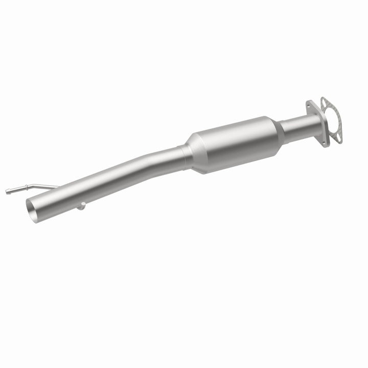 MagnaFlow California Grade Rear Catalytic Converter - Ford Escape / Mercury Mariner 2.3L 2005-2008 - 5571662, 360 degree view