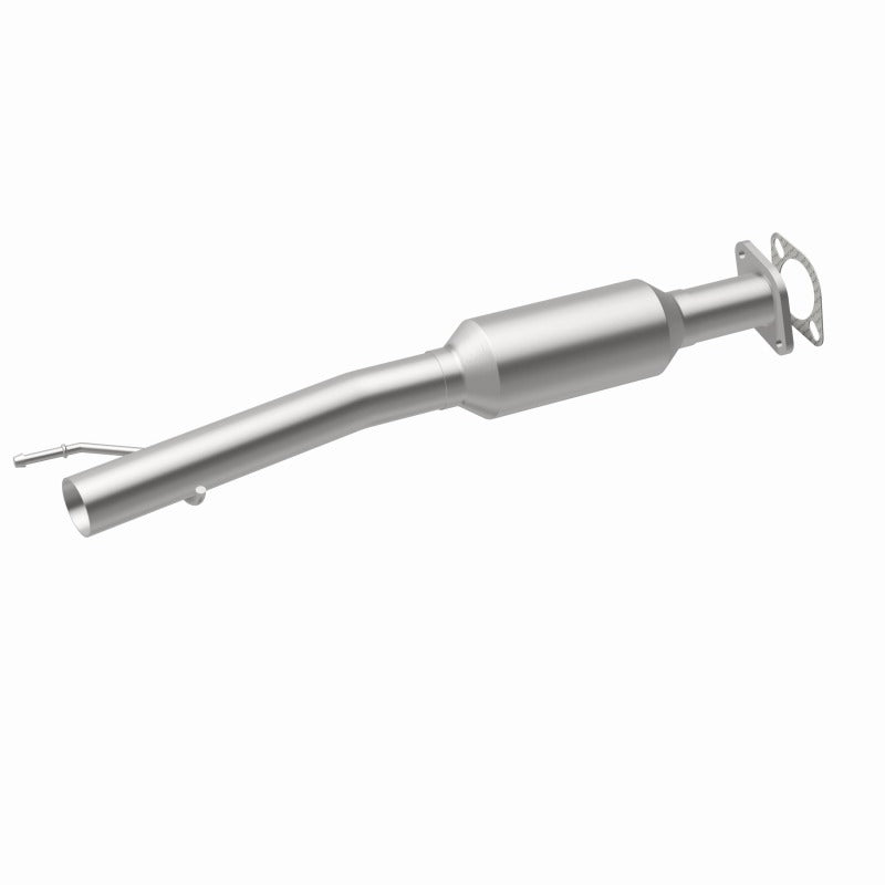MagnaFlow California Grade Rear Catalytic Converter - Ford Escape / Mercury Mariner 2.3L 2005-2008 - 5571662, 360 degree view