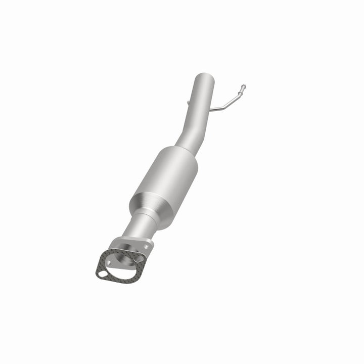 MagnaFlow California Grade Rear Catalytic Converter - Ford Escape / Mercury Mariner 2.3L 2005-2008 - 5571662, 360 degree view