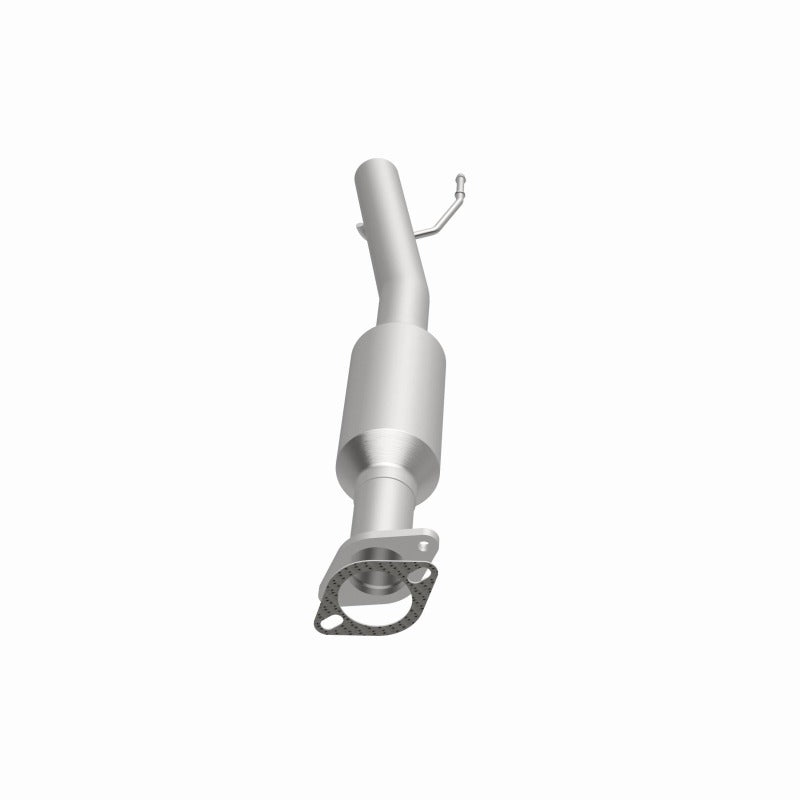 MagnaFlow California Grade Rear Catalytic Converter - Ford Escape / Mercury Mariner 2.3L 2005-2008 - 5571662, 360 degree view