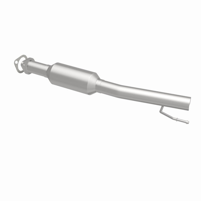 MagnaFlow California Grade Rear Catalytic Converter - Ford Escape / Mercury Mariner 2.3L 2005-2008 - 5571662, 360 degree view