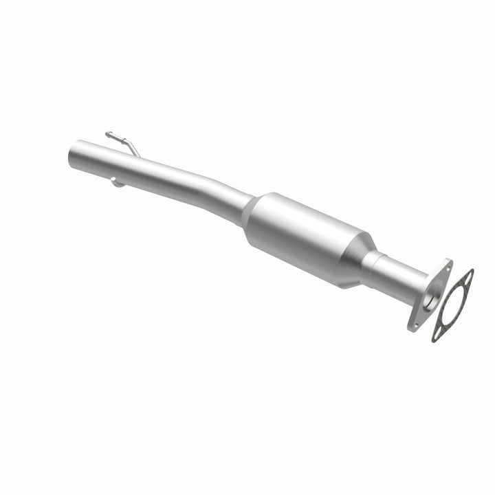 MagnaFlow California Grade Rear Catalytic Converter - Ford Escape / Mercury Mariner 2.3L 2005-2008 - 5571662, 360 degree view