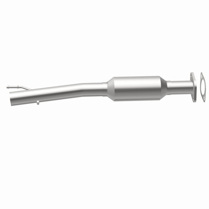 MagnaFlow California Grade Rear Catalytic Converter - Ford Escape / Mercury Mariner 2.3L 2005-2008 - 5571662, 360 degree view