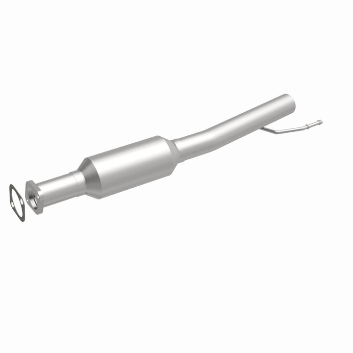 MagnaFlow California Grade Rear Catalytic Converter - Ford Escape / Mercury Mariner 2.3L 2005-2008 - 5571662, 360 degree view