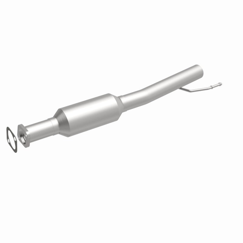 MagnaFlow California Grade Rear Catalytic Converter - Ford Escape / Mercury Mariner 2.3L 2005-2008 - 5571662, 360 degree view