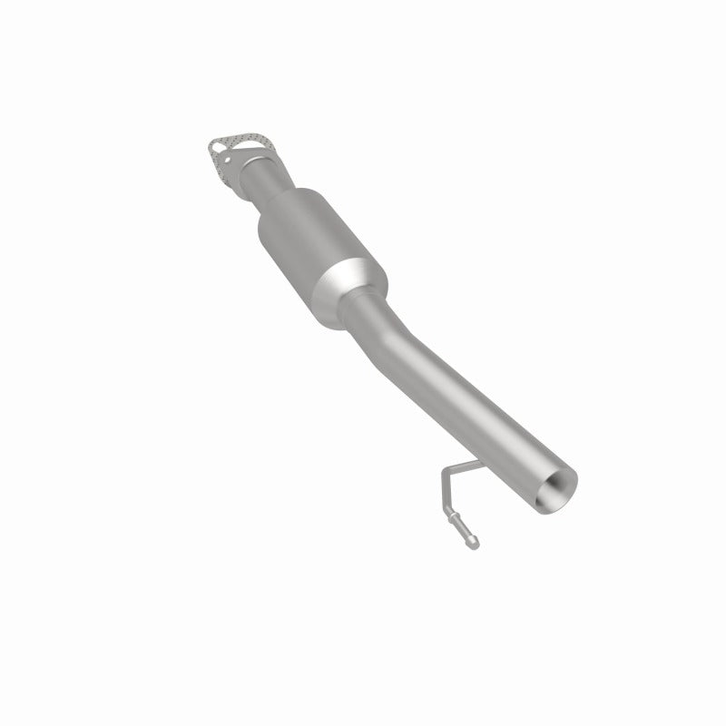 MagnaFlow California Grade Rear Catalytic Converter - Ford Escape / Mercury Mariner 2.3L 2005-2008 - 5571662, 360 degree view