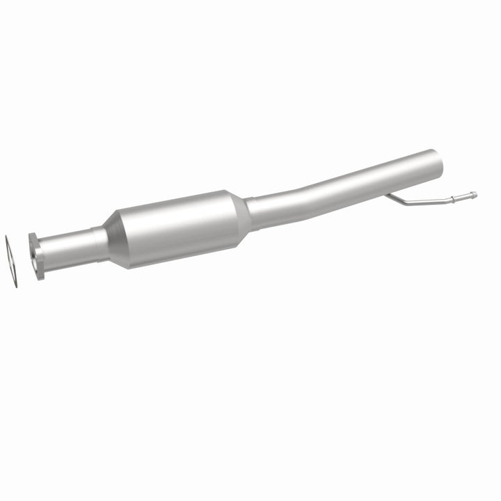 MagnaFlow California Grade Rear Catalytic Converter - Ford Escape / Mercury Mariner 2.3L 2005-2008 - 5571662, 360 degree view