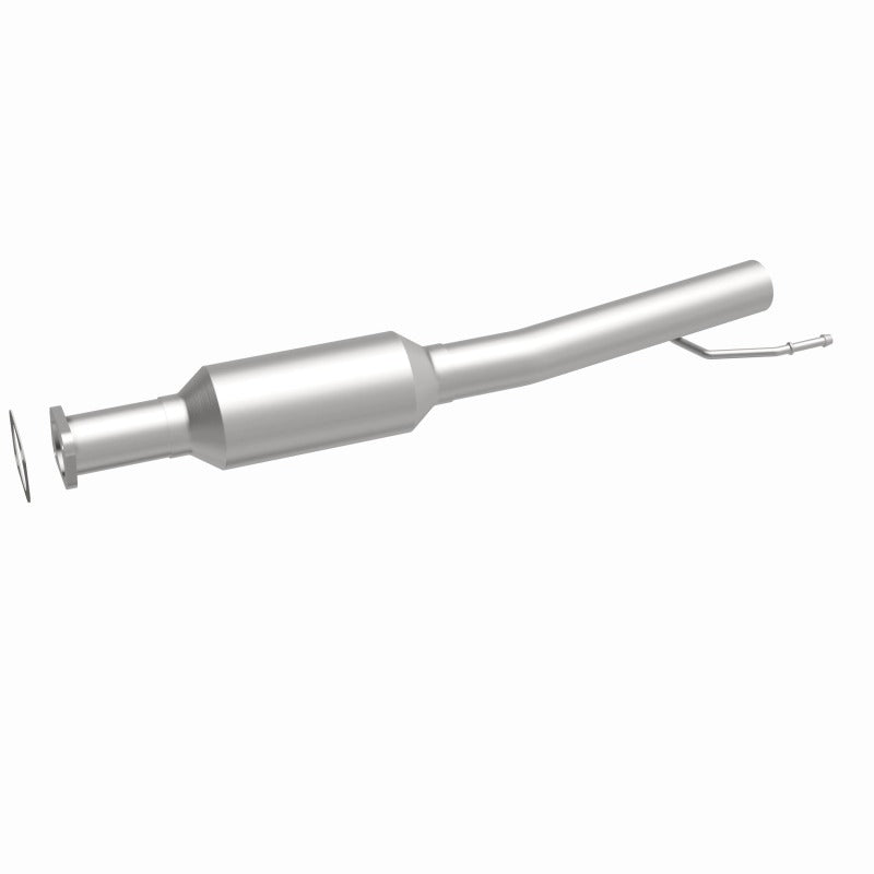 MagnaFlow California Grade Rear Catalytic Converter - Ford Escape / Mercury Mariner 2.3L 2005-2008 - 5571662, 360 degree view