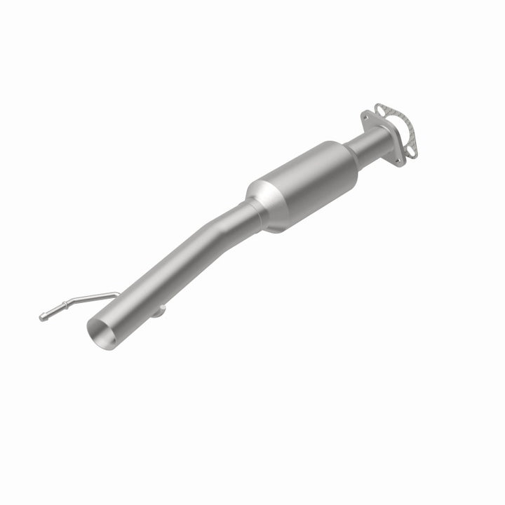 MagnaFlow California Grade Rear Catalytic Converter - Ford Escape / Mercury Mariner 2.3L 2005-2008 - 5571662, 360 degree view