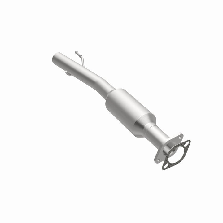 MagnaFlow California Grade Rear Catalytic Converter - Ford Escape / Mercury Mariner 2.3L 2005-2008 - 5571662, 360 degree view