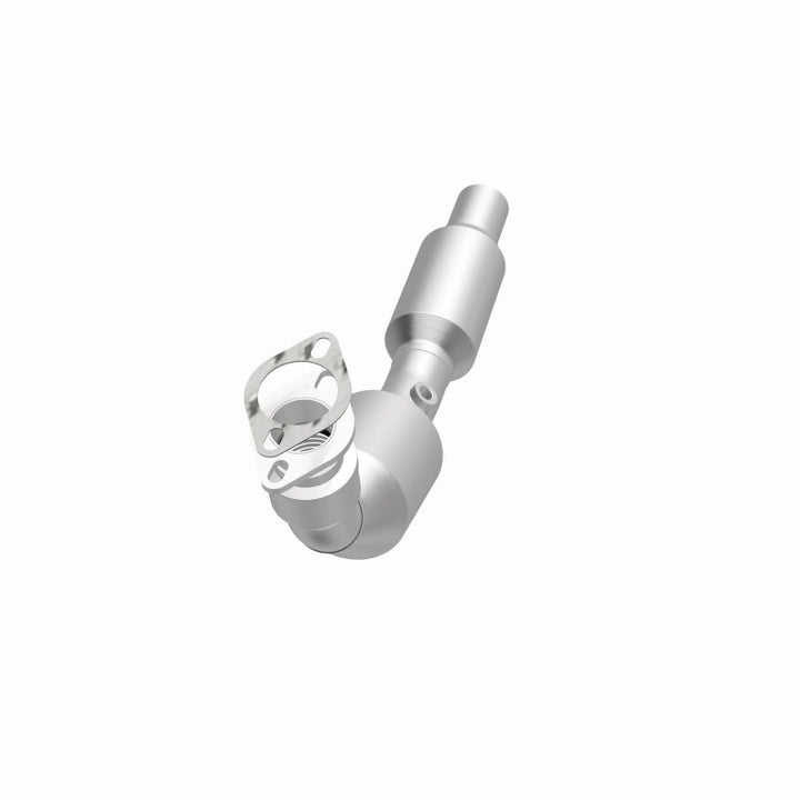 MagnaFlow California Grade Right Catalytic Converter - Chevrolet Camaro 6.2L 2012-2015 - 5411939, 360 degree view