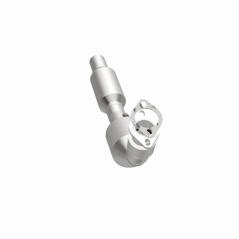 MagnaFlow California Grade Right Catalytic Converter - Chevrolet Camaro 6.2L 2012-2015 - 5411939, 360 degree view