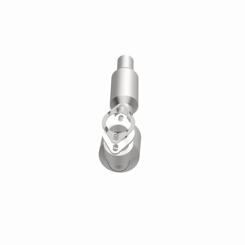 MagnaFlow California Grade Right Catalytic Converter - Chevrolet Camaro 6.2L 2012-2015 - 5411939, 360 degree view