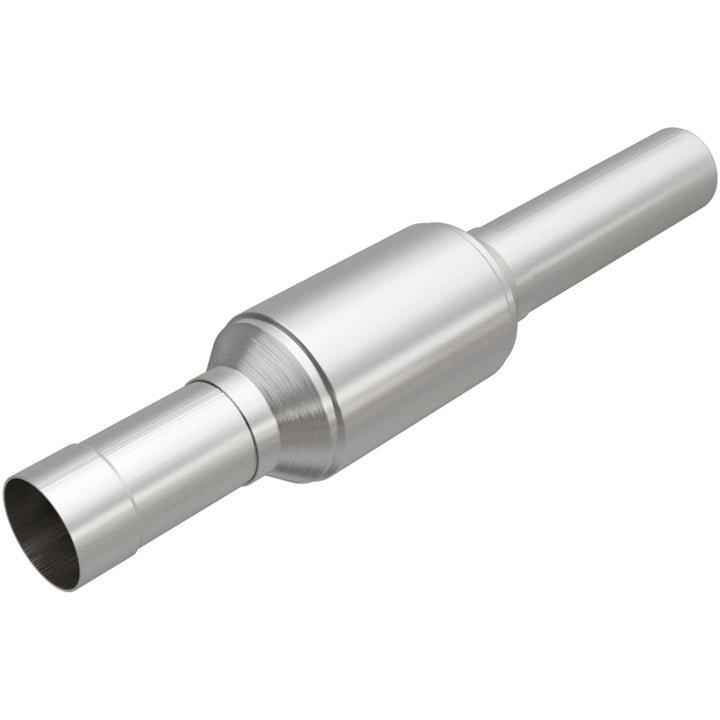 MagnaFlow CARB Compliant Direct-Fit Catalytic Converter - Chevrolet K2500 / GMC K2500 1990-1995